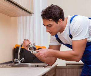 About Emergency plumbing pros Belcher, LA